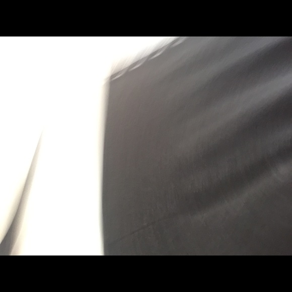 PINK YOGA PANTS 👖 MEDIUM - Picture 5 of 7